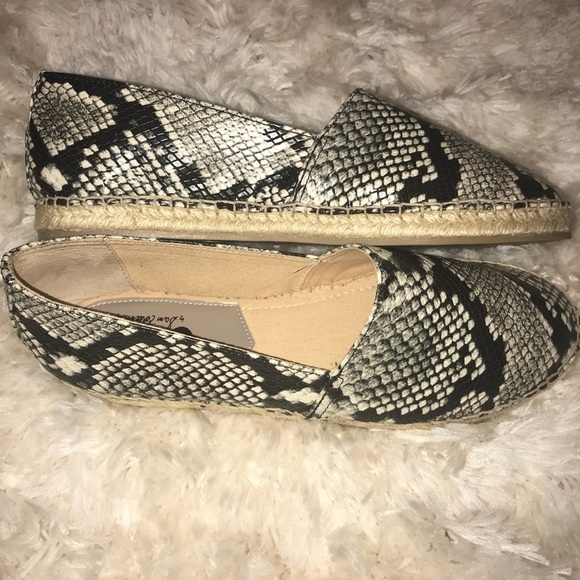 Circus by Sam Edelman Shoes - Circus by Sam Edelman “Laila”